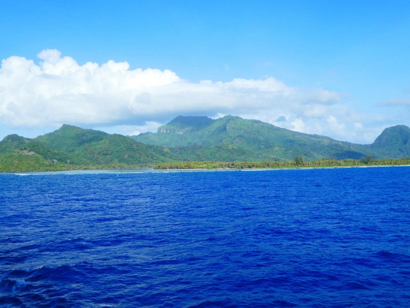 www.travelwithannita.com/tahiti/frenchpolynesianislands/southpacific