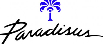 Paradisus Resorts logo