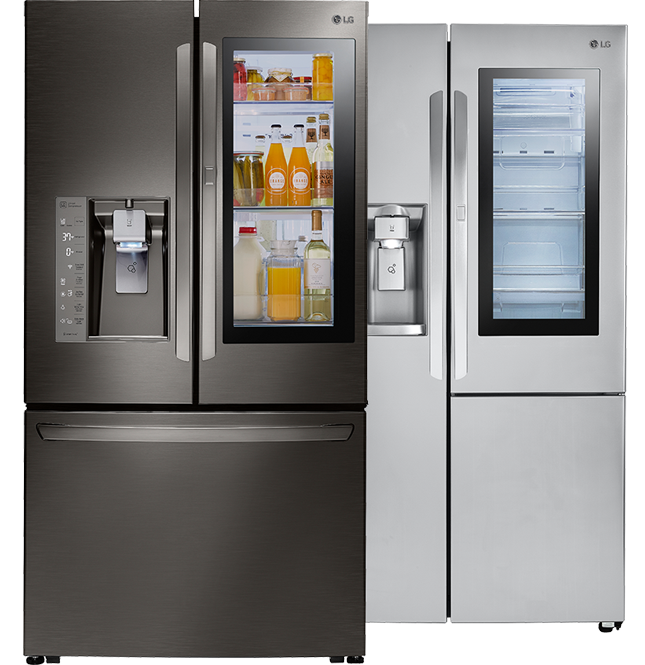 app_refrigerators_3_new