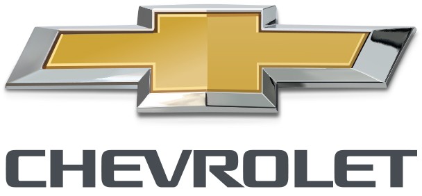 FNR-chevrolet-lockup-logo