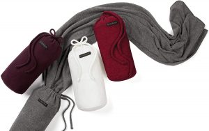 Travel Gear Gift Guide