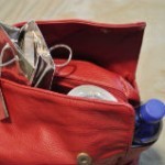 redd-bagg21-150x150