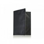 mens-keepsafe-rfid-original-wallet-black