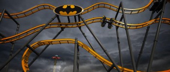 vid_batmantheride4