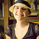 Anna_Ferguson_Hall