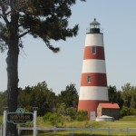 B0002198