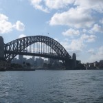 B0003681