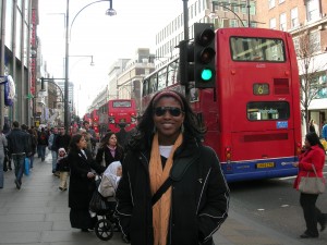 Travel stress free and with good manners
