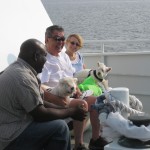IMG_0826.JPG