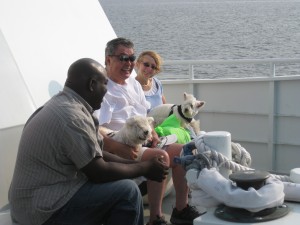 www.travelwithannita.com/socialmediaandbrandingfortravelagents