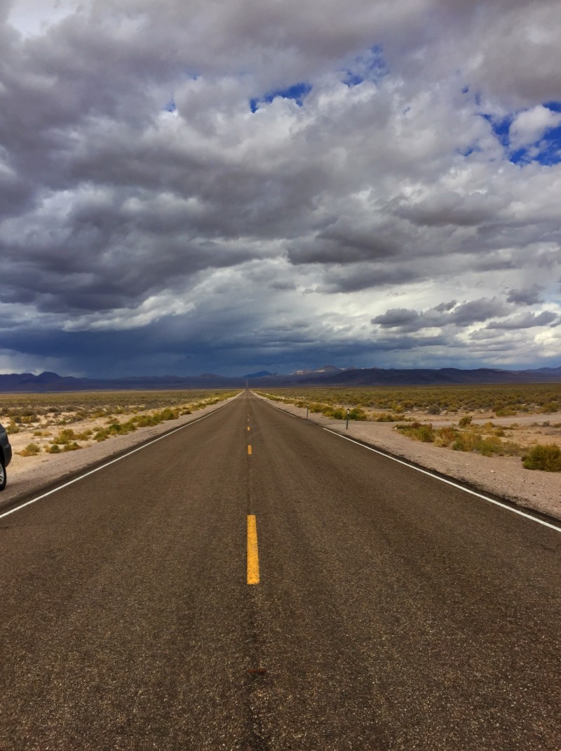 Travel Round-Up Nov. 15