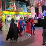 IMG_2927