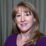 Kim Hatcher
