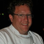 chef dave resize