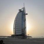 IMG_3741