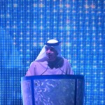 IMG_3762