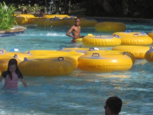 IMG_4310