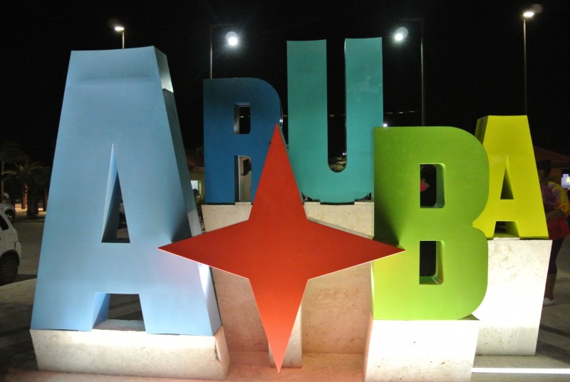 How Well Do You Know Aruba?