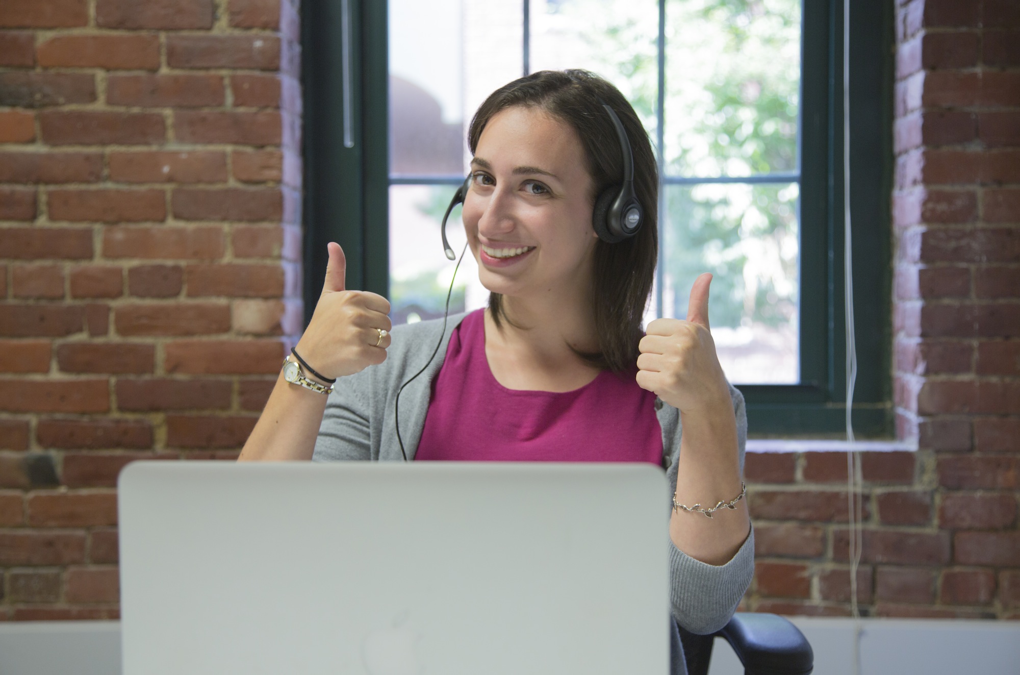 Social Media and branding for the travel agent