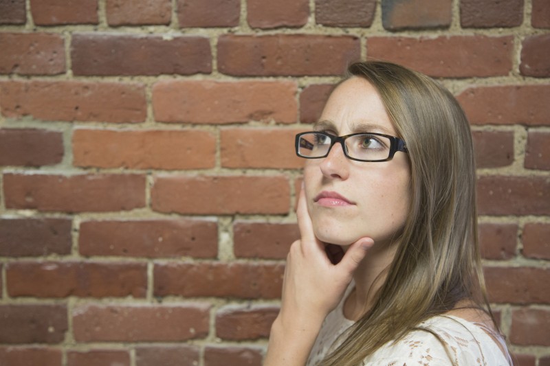 Understanding the maze of travel terms