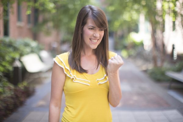 Maximize Your Buying Power With Loyalty Programs