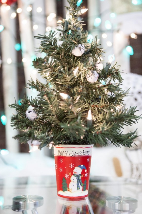 Travel Round-Up – Dec. 1