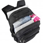 PON-420BK_04-main-compartment-top-view-