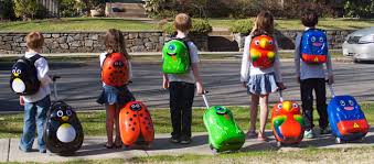 Travel-gear holiday gift ideas