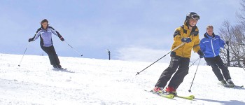 ASM_SkiStay