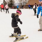 snow-kamp-01-300x200