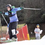 spring-fling-02-1024x683