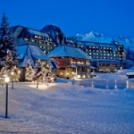 winter_hotel_300x200