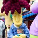 _resources_digitalassets_Sideshow Bob