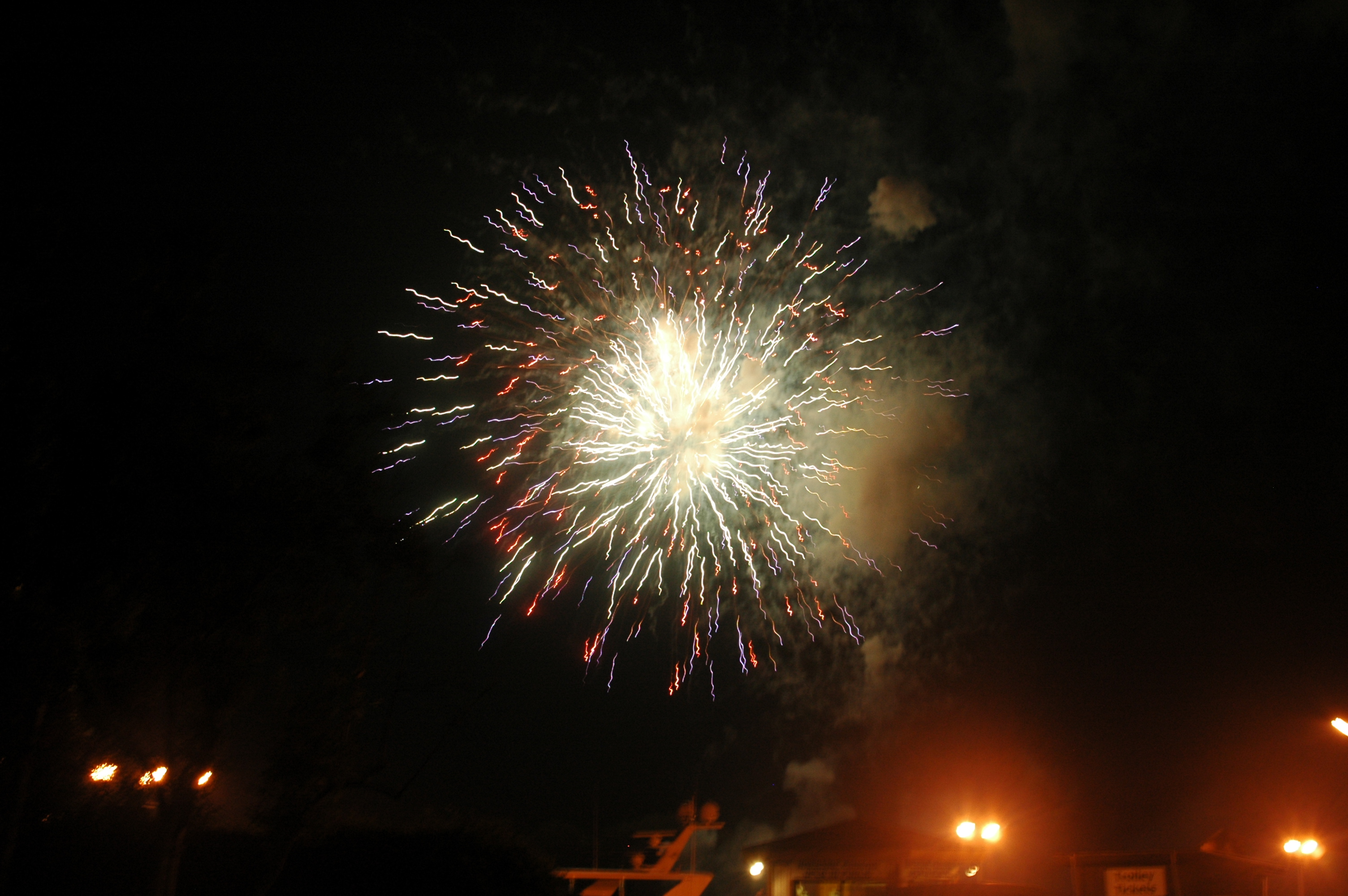 4th of July 2015 – Your list of things to do!