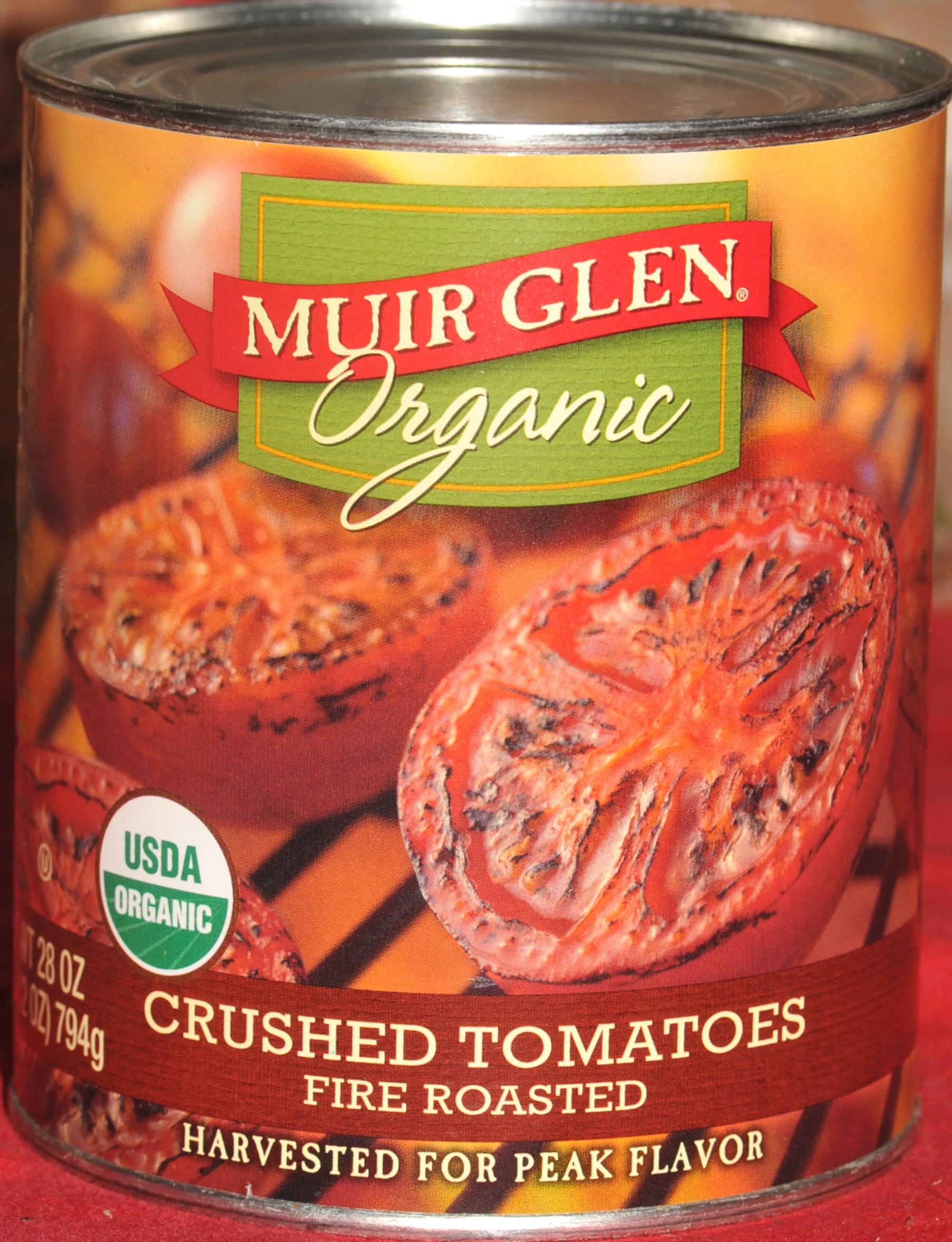 DSC_1863 - Version 2