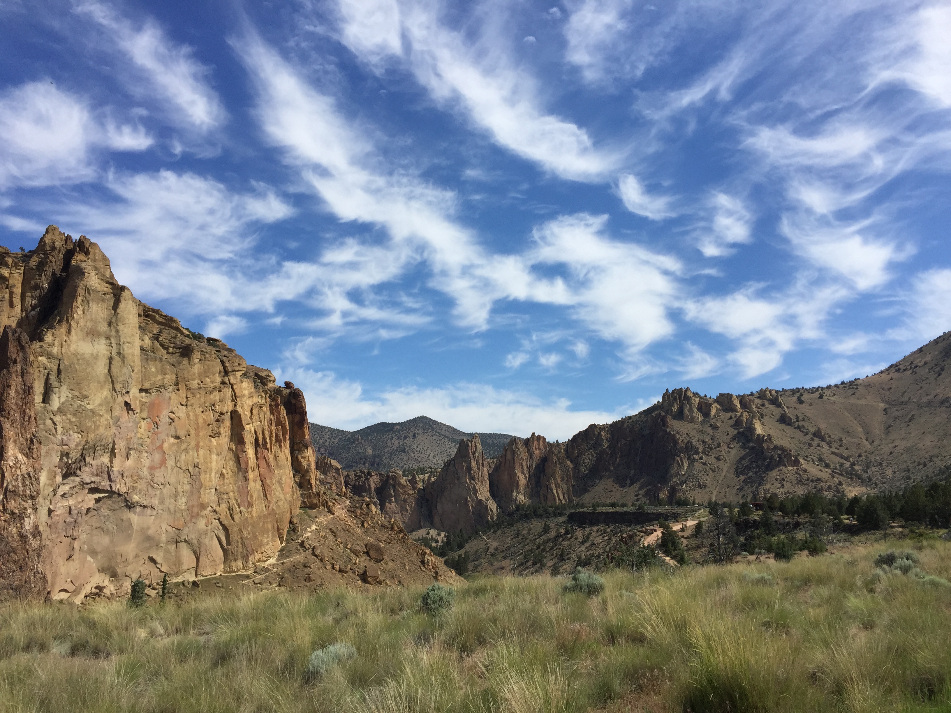 Travel Round-Up Oct. 25