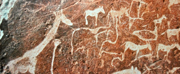 B0037357