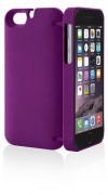 EYN iPhone Case Review