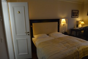 tips for travel to europe