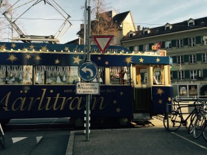 tips for travel to europe