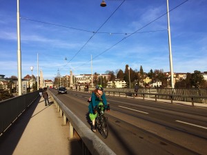 tips for travel to europe