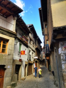 tips for travel to europe