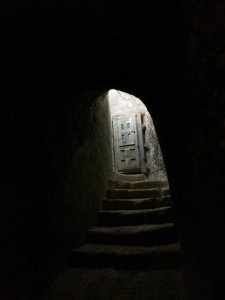 tips for travel to europe