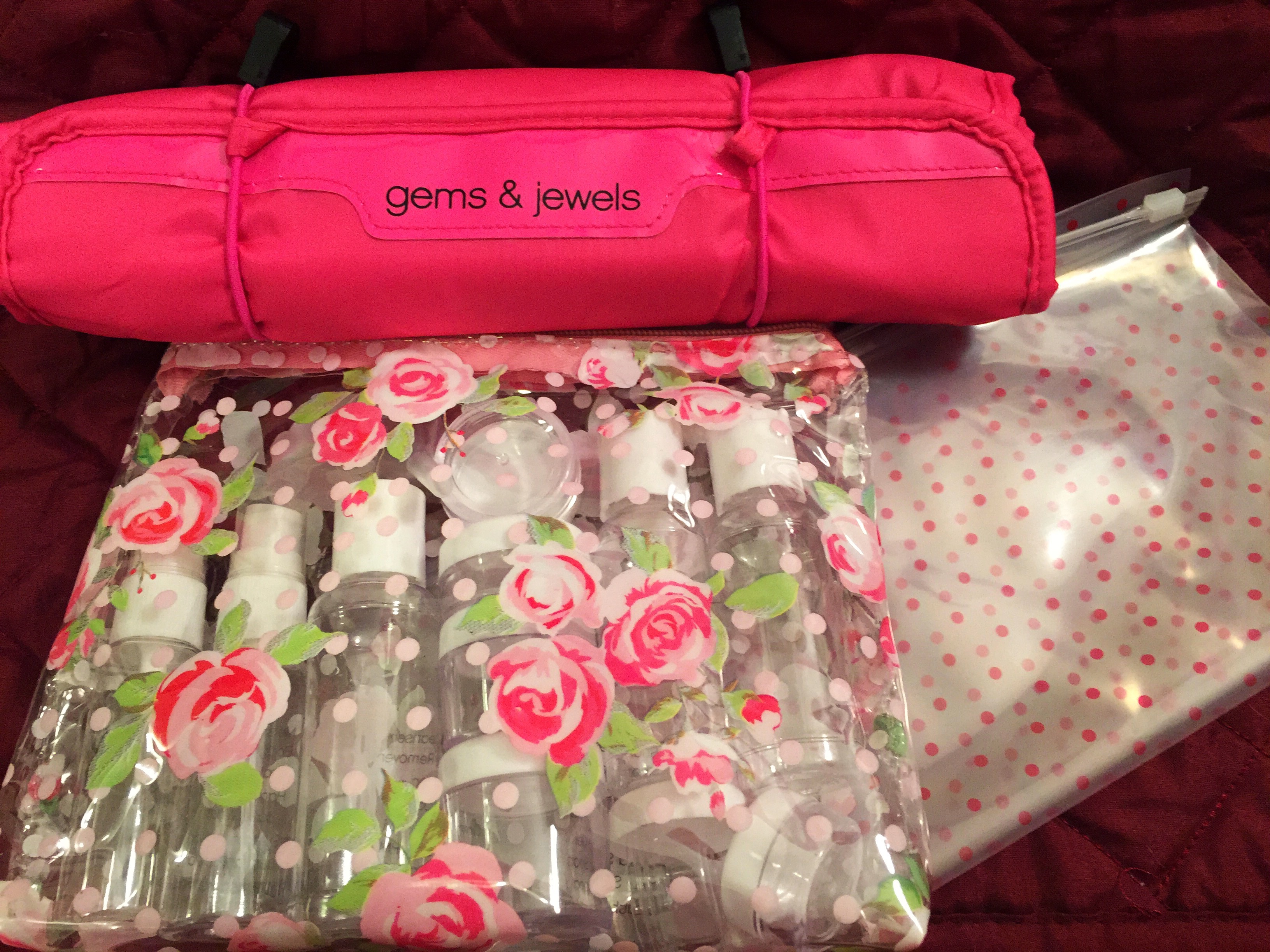 Mother’s Day Gift Guide