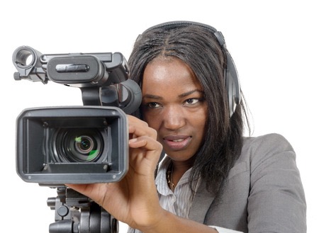 Georgia’s Film Festivals