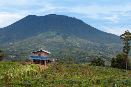 Travel to Remote Destinations – Top tips to get you ready
