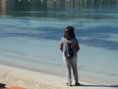 Destination:  More Travel Tips –  for remote, cold and hot destinations – May 6, 2017