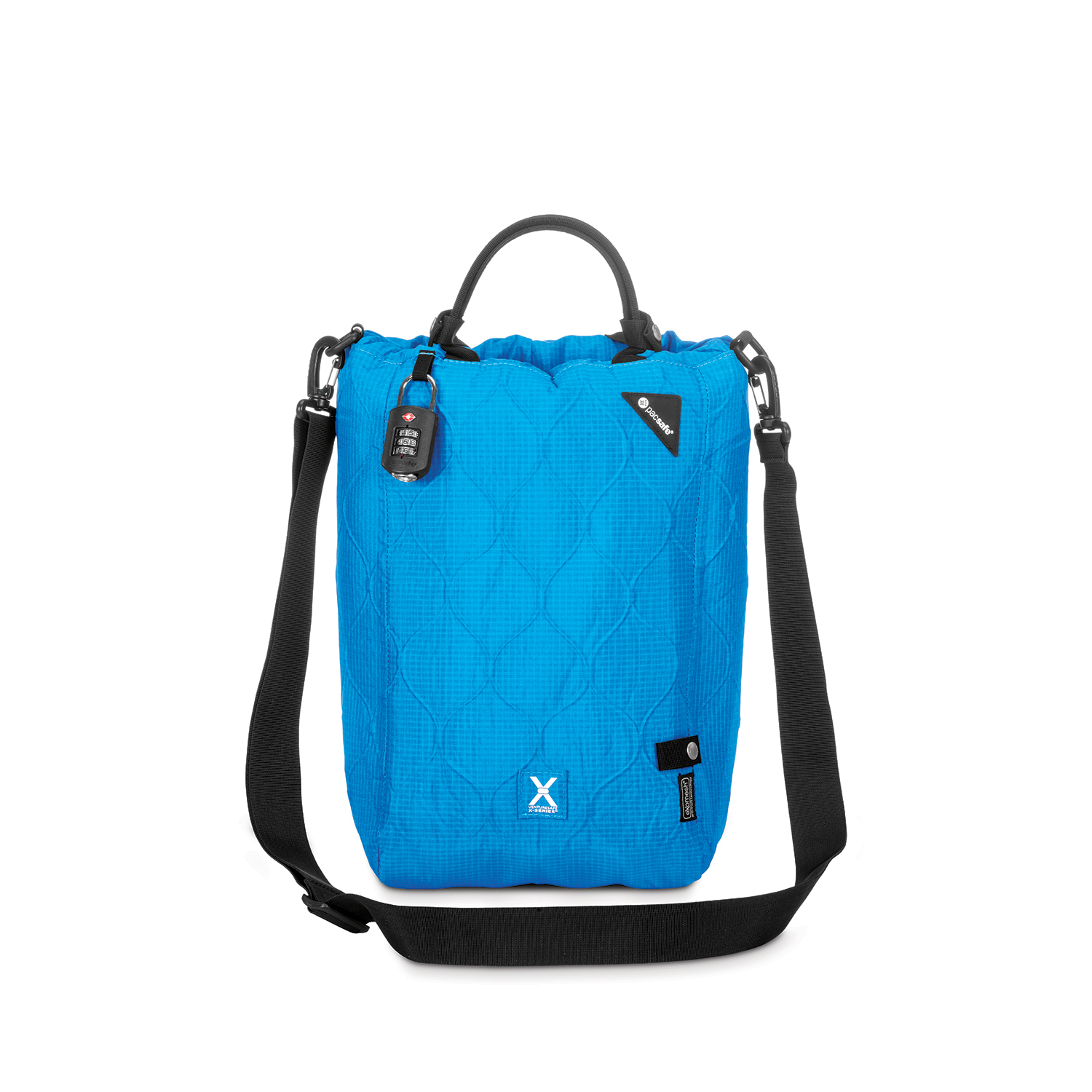 Father’s Day Travel Gear Gifts – 2017