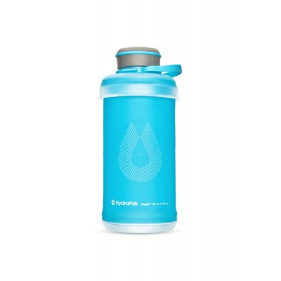 g102hp_stash750ml