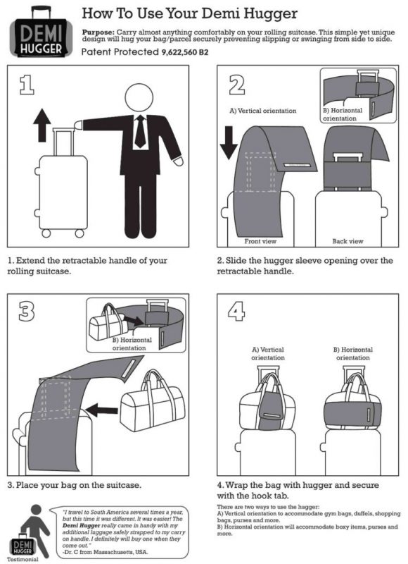 www.travelwithannita.com/2013-09-26_Instructions-Layout-final-747x1030